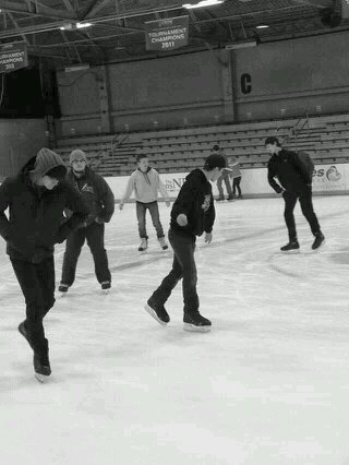 taylor_stieffel's profile picture. AHS Sophomore Football  #24