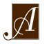 Online Scrapbook Company with amazing deals all the time.