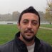 Jesus MG (@jesus4mg) Twitter profile photo Jesus MG (@jesus4mg) Twitter profile photo