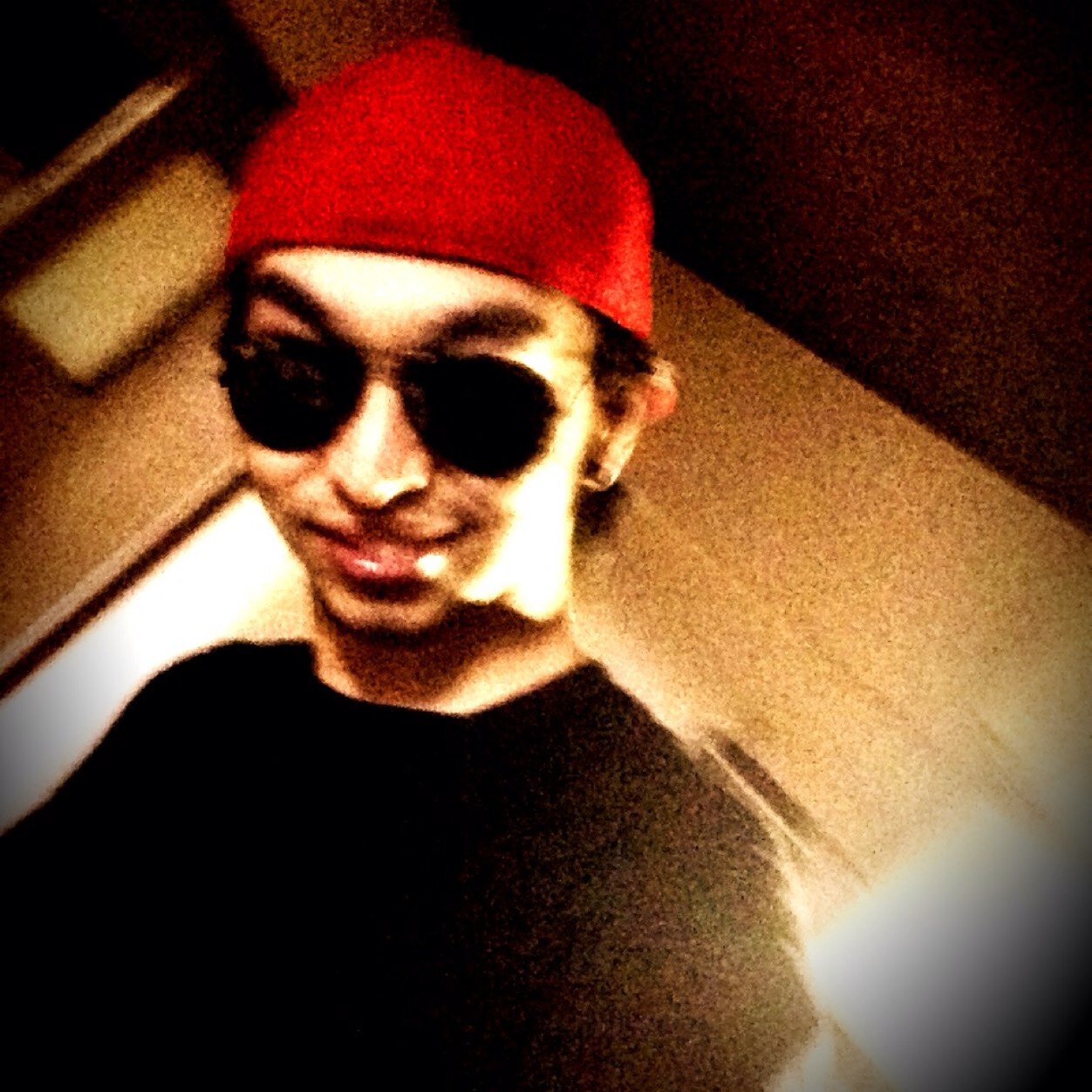 Princeoftokyo's profile picture. Never give-up, no matter what will be the consequence.