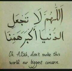 @mnolty12  _سعادتي