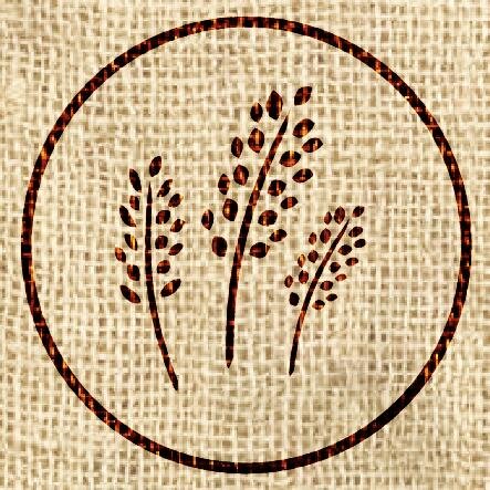 Together for South Sudan. Making a difference, one sack of grain at a time. $10 = 1 sack, feeding a family for months.  #GrainForPain
