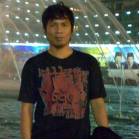 jay (@jaya_j4y) 's Twitter Profile