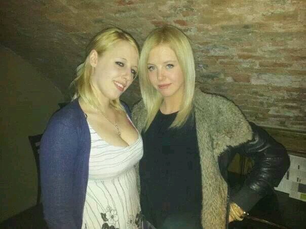 brockster92's profile picture. ★★★