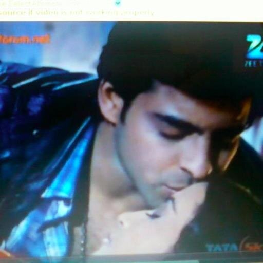All thing Bhangonwali... need I say more... Guddu, Guddu, Guddu