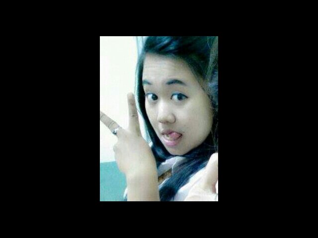 Carmyla_Kriss's profile picture. Whatever . Whenever