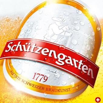 Vorsitzender der Geschäftsleitung