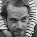 lars v (@lars_vers) Twitter profile photo lars v (@lars_vers) Twitter profile photo