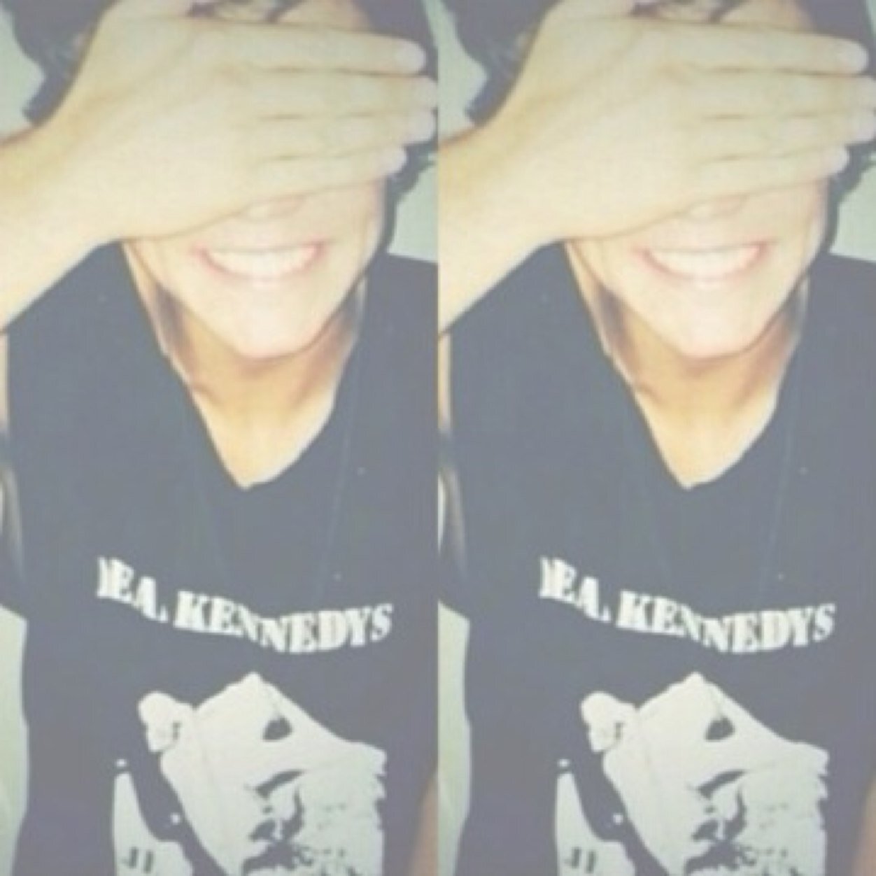 ✦ashton✦bisex✦fetus✦