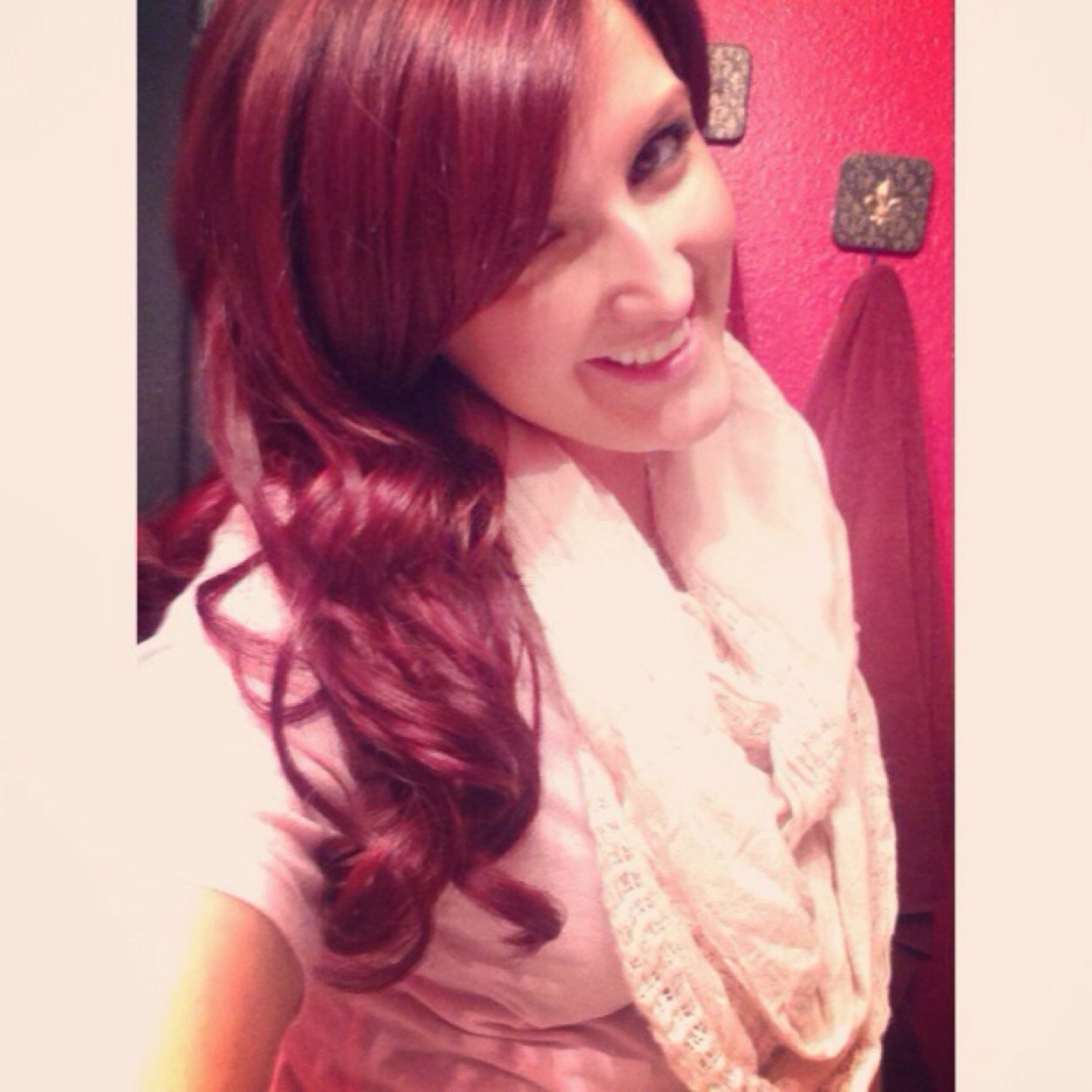 becca_freitag_'s profile picture. 