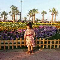 أم جمانة (@azhoho) Twitter profile photo