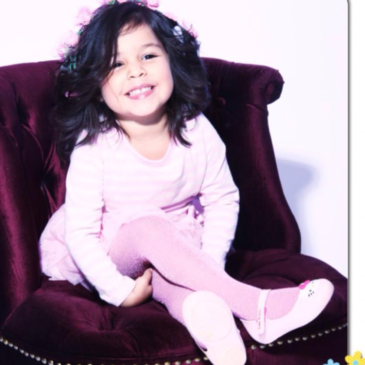 Pilarikatoro's profile picture. 