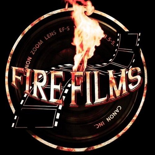 We Shoot Movies & Videos New Videos Coming Soon (Retweet) #TheRealTeamFire More Info: @ScooterBrown478 FlameOnMusicGroup is hiring.