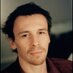 Nicolas Le Riche (@lerichenicolas) Twitter profile photo