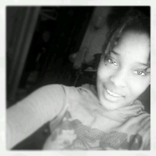 → 971 972 868 ♡ @Lynshaa_