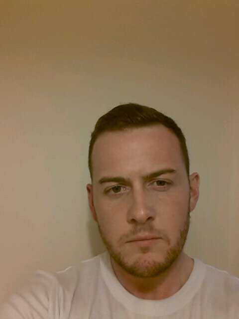 TheRealRo88o's profile picture. 