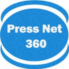 Le tour des infos sur le net! En Flash!
Cultures, Sports, Arts, Economie, Actualités, Technologies, etc.