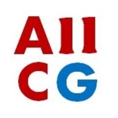 #AllCoolestGadgets is a web #magazine for #Mobile Phone Features & Detailed Specifications.