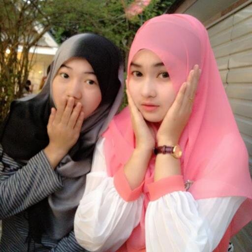siti nur jaslina , 17 , kedah