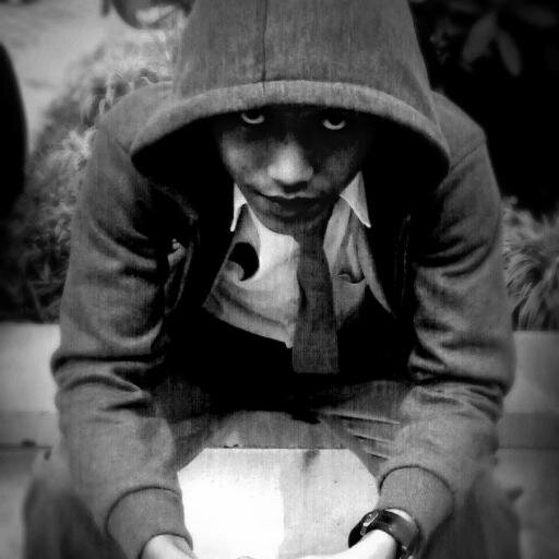 Aguz_Widjaya's profile picture. I'm not Crazy
I'm just Creatively Insane