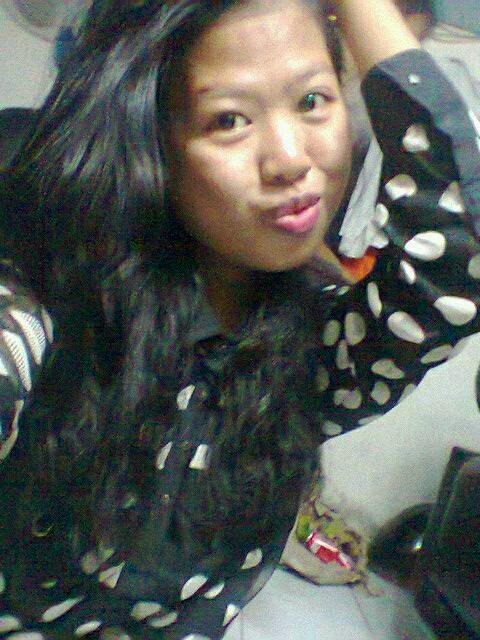 acha_lopelope's profile picture. 