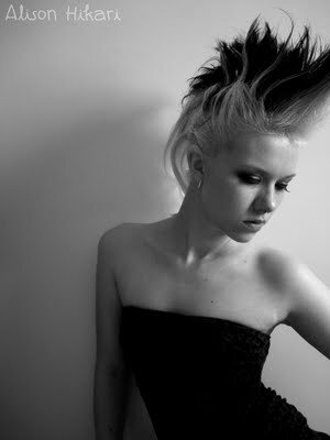 IleneDoll3162's profile picture. More Pain, More Gain!