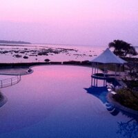 صالح وصل الله الحربي (@alharbys) 's Twitter Profile