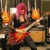 Christina Doll (@christinadoll56) Twitter profile photo Christina Doll (@christinadoll56) Twitter profile photo
