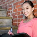 Shelly Dorn - @ShellyDorn5800 - Twitter