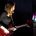 Stacia Woodfin (@staciawoodfin68) Twitter profile photo