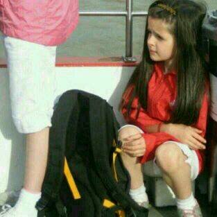 بدايه لنا وطن والف حكايه ( زد_رصيدك_3أجمل الذكريات )#الهلال(صلو علىالنبي)#جيش_الهامور
