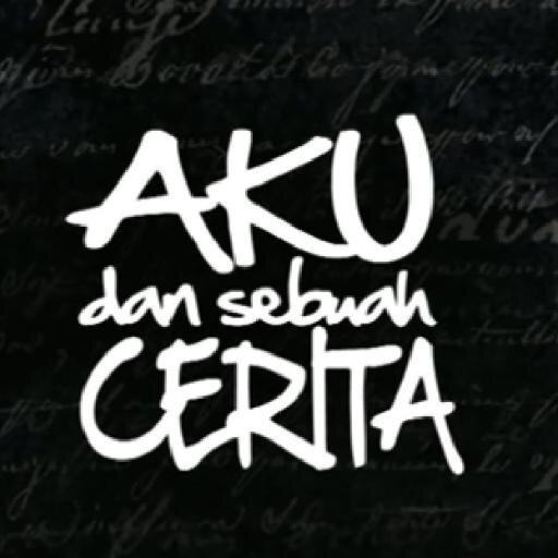 Tweet galau, Media buat curhat ...
Curhat bisa mention (balesan lewat DM)