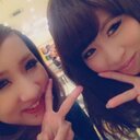 Asari chan☜ (@05033774) Twitter