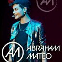 Abraham Mateo Madrid - @_AM_fans_Madrid - Twitter