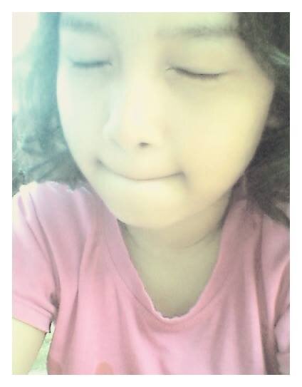 FirdanXilen's profile picture. penggemar persib 1933