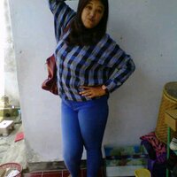 Hepy Andriyani (@official_hepy) 's Twitter Profile