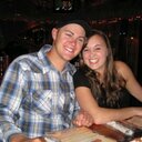 Tanner Richardson - @tjr98908 - Twitter