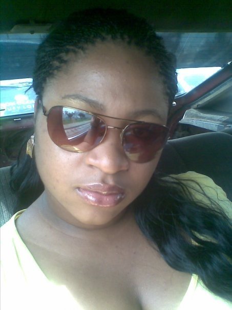 OgeBrilaFM's profile picture. 