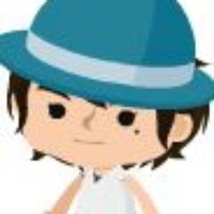 考えてる事とか悩みなんかをツイートしてます。 歴史とか地理勉強して世界観とかやしなっています。夢は深〜い人になりたいかな。世界から見た日本ってどんな感じなのか興味あります。観光じゃなく長期で海外に滞在したら見えてくるかな？フォローお願いします