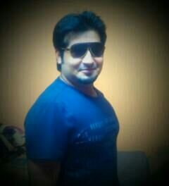 shehzad_imtiaz's profile picture. 