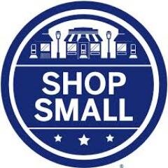 Campaign dedicated to local shops in the UK