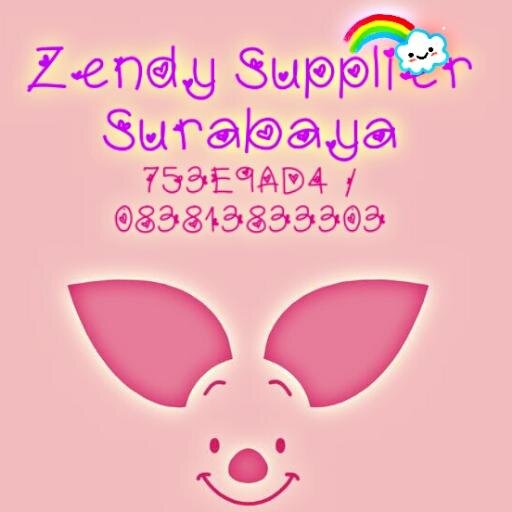 di borong yuk darling, ada baju rajut, Sepatu, Tas, JamTangan...happy shopping ^_^ Cp: 083813833303 /pin: 753E9AD4
