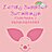 zendsup_sby's profile image