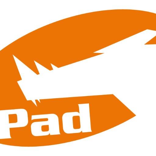 Fastpro Safety UK Ltd. Supplier of high quality Italian brand industrial work gloves.