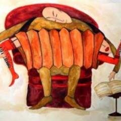 basalikさんのプロフィール画像