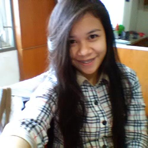 First One @yuda_handoko88 // Ikhlas n bersyukur // masalah yang mendewasakan kita.