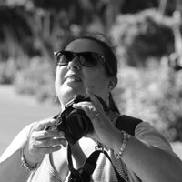 (((Lis Garrett))) 🧏♀️🦻 (@lis_garrett) 's Twitter Profile