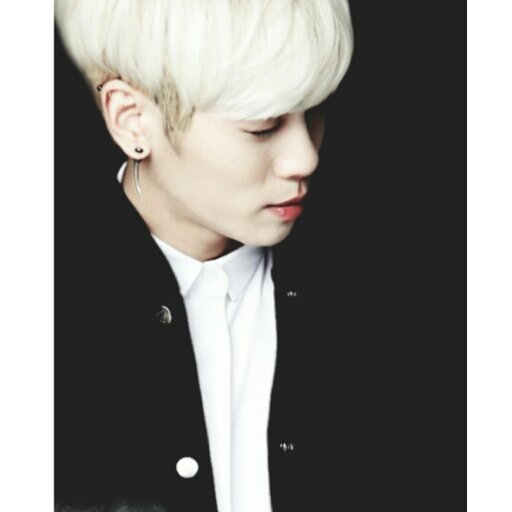 샤이니 ㅡ 김 종현. #ImmaParody