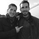 Callum MacLean - @callum_mac19 - Twitter