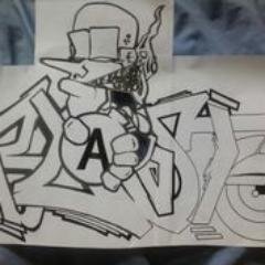 NO RULES.!